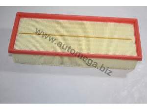AUTOMEGA 1012906201K0D oro filtras 
 Techninės priežiūros dalys -> Techninės priežiūros intervalai
1K0129620D, 1K0129620D, 1K0129620D