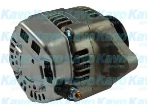 KAVO PARTS EAL-1501 kintamosios srovės generatorius 
 Elektros įranga -> Kint. sr. generatorius/dalys -> Kintamosios srovės generatorius
3140060D10
