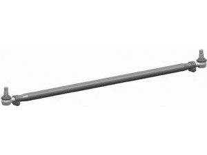 LEMFÖRDER 27891 01 strypo montavimas
4103 6943