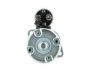 CEVAM 8623 starteris
M2T32681, M3T12671, M3T15971, M3T15972