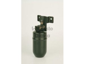 WEBASTO 82D0175032A džiovintuvas, oro kondicionierius 
 Oro kondicionavimas -> Džiovintuvas
7230473, 7M0820191A, 95VW19959AB