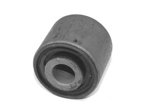OCAP 1215883 laikiklis, valdymo svirties montavimas 
 Ašies montavimas/vairavimo mechanizmas/ratai -> Valdymo svirtis/pasukamosios svirties sujungimas -> Montavimas/sutvirtinimas
1136972, 1329730, 1484033, 1517403