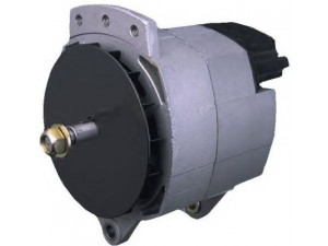 PRESTOLITE ELECTRIC 8SC3030Z kintamosios srovės generatorius