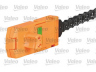 VALEO 251679 oro pagalvės ritė 
 Vairavimas -> Vairas / dalys
7701072088, 7701072088