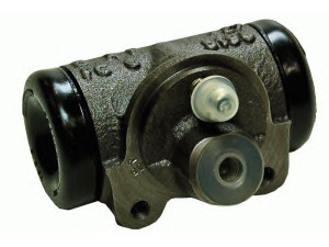 BOSCH 0 204 116 107 rato stabdžių cilindras
75 530 008, 75 530 008