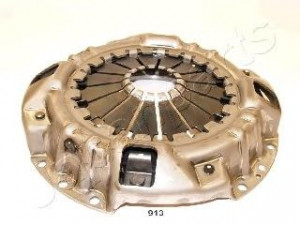 JAPANPARTS SF-913 sankabos suspaudimo plokštelė
8-970317581