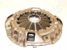 JAPANPARTS SF-913 sankabos suspaudimo plokštelė
8-970317581