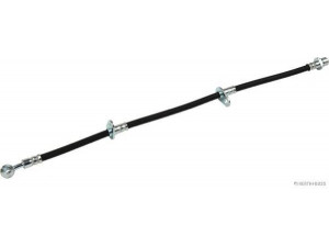MAGNETI MARELLI 600000111750 stabdžių žarnelė
01464-S2A-000