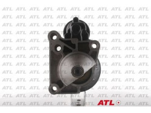 ATL Autotechnik A 15 010 starteris 
 Elektros įranga -> Starterio sistema -> Starteris
M 003 T 32985, M 003 T 32986, M 003 T 32988