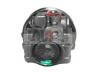 LAUBER 55.1703 hidraulinis siurblys, vairo sistema 
 Vairavimas -> Vairo pavara/siurblys
1357641, 1S7C 3A674 CA, 1S7C 3A674 CB