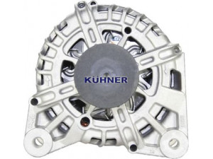 AD KÜHNER 554164RI kintamosios srovės generatorius
231007033R