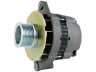 PowerMax 89213596 kintamosios srovės generatorius
A187873, 3920679, 3E7285