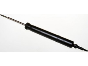 DENCKERMANN DSF120G amortizatorius 
 Pakaba -> Amortizatorius
33 52 6 768 917, 33 52 6 771 555