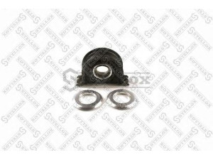STELLOX 83-02517-SX pakaba, kardaninis velenas
5000589888