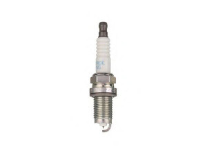 NGK 9329 uždegimo žvakė 
 Techninės priežiūros dalys -> Techninės priežiūros intervalai
12290-R60-U010-M1, 12290R60U01