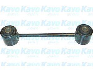 KAVO PARTS SCA-7517 vikšro valdymo svirtis 
 Ašies montavimas/vairavimo mechanizmas/ratai -> Valdymo svirtis/pasukamosios svirties sujungimas -> Vairo trauklės (valdymo svirtis, išilginis balansyras, diago
4540108000, 4540108100