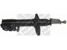 MAPCO 20558 amortizatorius 
 Pakaba -> Amortizatorius
48510-2B100, 48520-20670, 48520-20771