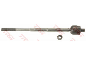 TRW JAR1277 vidinė skersinė vairo trauklė 
 Vairavimas -> Vairo mechanizmo sujungimai
4883060G00