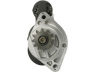 HELLA 8EA 738 258-971 starteris 
 Elektros įranga -> Starterio sistema -> Starteris
M2TS0571, M2TS0575, 23300-VK500