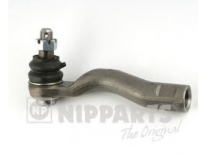 NIPPARTS N4832097 skersinės vairo trauklės galas 
 Vairavimas -> Vairo mechanizmo sujungimai
45046-69235, 45046-69236