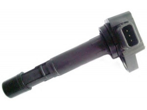 MAGNETI MARELLI 060717088012 ritė, uždegimas 
 Kibirkšties / kaitinamasis uždegimas -> Uždegimo ritė
30520PGKA01, 30520PVFA01, 30520PVJA01