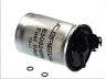JC PREMIUM B3G024PR kuro filtras 
 Techninės priežiūros dalys -> Papildomas remontas
1 120 224, 1 131 927, XM219A011AA