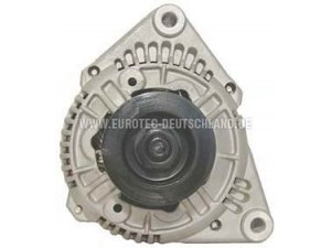 EUROTEC 12039330 kintamosios srovės generatorius 
 Elektros įranga -> Kint. sr. generatorius/dalys -> Kintamosios srovės generatorius
60567586, 60613072
