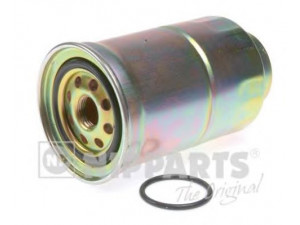 NIPPARTS J1331012 kuro filtras 
 Techninės priežiūros dalys -> Papildomas remontas
16405-V5710