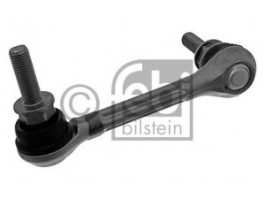 FEBI BILSTEIN 42589 šarnyro stabilizatorius
54618-AL502, 54668-CD000, 54668-CD001