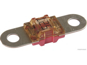 HERTH+BUSS ELPARTS 50295864 saugiklis
8 367 247, 1148218, 2S6T14A094HA