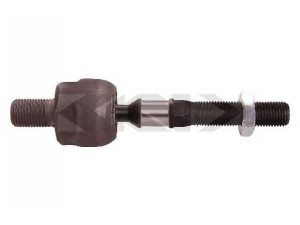 SPIDAN 57269 vidinė skersinė vairo trauklė 
 Vairavimas -> Vairo mechanizmo sujungimai
274 179