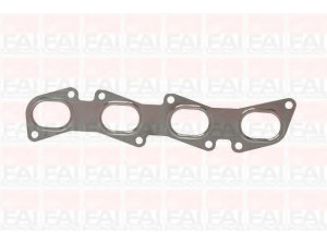FAI AutoParts EM801 tarpiklių rinkinys, išleidimo kolektorius 
 Variklis -> Cilindrų galvutė/dalys -> Įsiurbimo kolektoriaus tarpiklis/sandarinimo žiedas
60611531, 73502761