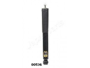 JAPANPARTS MM-00536 amortizatorius 
 Pakaba -> Amortizatorius
1387929, 271492, 2714921, 271687