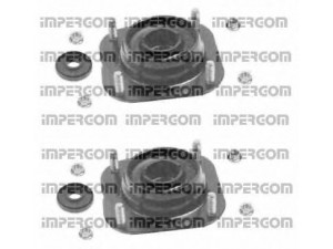 ORIGINAL IMPERIUM 71001/2 remonto komplektas, pakabos statramstis 
 Ašies montavimas/vairavimo mechanizmas/ratai -> Montavimas, pakabos statramstis
B45534380D
