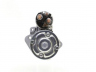ALANKO 439700 starteris
5802AH, M000T21471, M000T87881