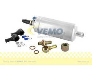 VEMO V30-09-0002 kuro siurblys 
 Degalų tiekimo sistema -> Kuro siurblys/dalys -> Kuro siurblys
6 127 983, 6 127 985, 6 158 319