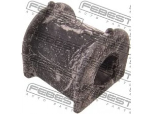 FEBEST TSB-793 skersinio stabilizatoriaus įvorių komplektas 
 Ašies montavimas/vairavimo mechanizmas/ratai -> Stabilizatorius/fiksatoriai -> Sklendės
48815-52050