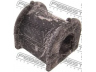 FEBEST TSB-793 skersinio stabilizatoriaus įvorių komplektas 
 Ašies montavimas/vairavimo mechanizmas/ratai -> Stabilizatorius/fiksatoriai -> Sklendės
48815-52050
