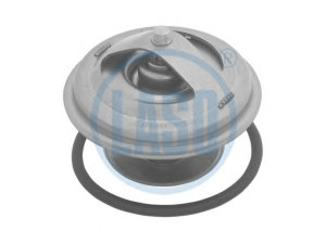 LASO 20201524 termostatas, aušinimo skystis