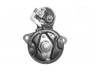CV PSH 700.501.092 starteris
185086600, 185086600, 18508661