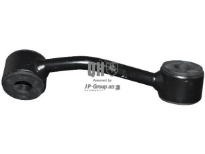 JP GROUP 1140402889 šarnyro stabilizatorius 
 Ašies montavimas/vairavimo mechanizmas/ratai -> Stabilizatorius/fiksatoriai -> Savaime išsilyginanti atrama
9013200389, 2D0411052, 2D0411052S