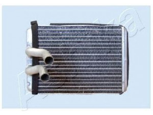 ASHIKA RSD283010 šilumokaitis, salono šildymas 
 Šildymas / vėdinimas -> Šilumokaitis
970234A000