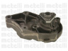 CIFAM 824-416 vandens siurblys
7616151
