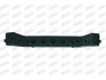 priekinis variklio gaubtas