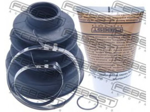 FEBEST 2115-FOCIIMTT gofruotoji membrana, kardaninis velenas
1676320