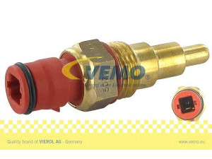 VEMO V70-99-0019 temperatūros jungiklis, radiatoriaus ventiliatorius 
 Aušinimo sistema -> Siuntimo blokas, aušinimo skysčio temperatūra
89428-01010