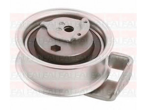 FAI AutoParts T9829 įtempiklio skriemulys, paskirstymo diržas 
 Techninės priežiūros dalys -> Papildomas remontas
06B109243C