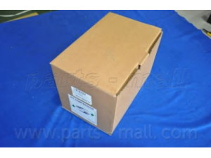 PARTS-MALL PXNEA-030 kompresorius, suspausto oro sistema 
 Pakaba -> Pneumatinė pakaba
9770126300, 9770138170, 9770138171