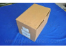 PARTS-MALL PXNEA-030 kompresorius, suspausto oro sistema 
 Pakaba -> Pneumatinė pakaba
9770126300, 9770138170, 9770138171
