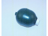 pakabos sfera, pneumatinė pakaba